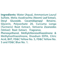 Thumbnail for Himalaya Herbals Oil Clear Lemon Foaming Face Wash - Distacart