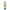 Himalaya Herbals Purifying Neem Peel-Off Mask - Distacart