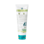 Thumbnail for Himalaya Herbals Purifying Neem