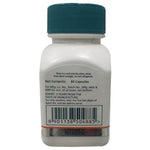 Thumbnail for Himalaya Herbals - Sunthi Digestive Wellness - Distacart