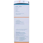 Thumbnail for Himalaya Herbals - Triphala Syrup (200 ml) - Distacart