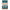 Himalaya Liv.52 Tablets - 100 Counts - Distacart