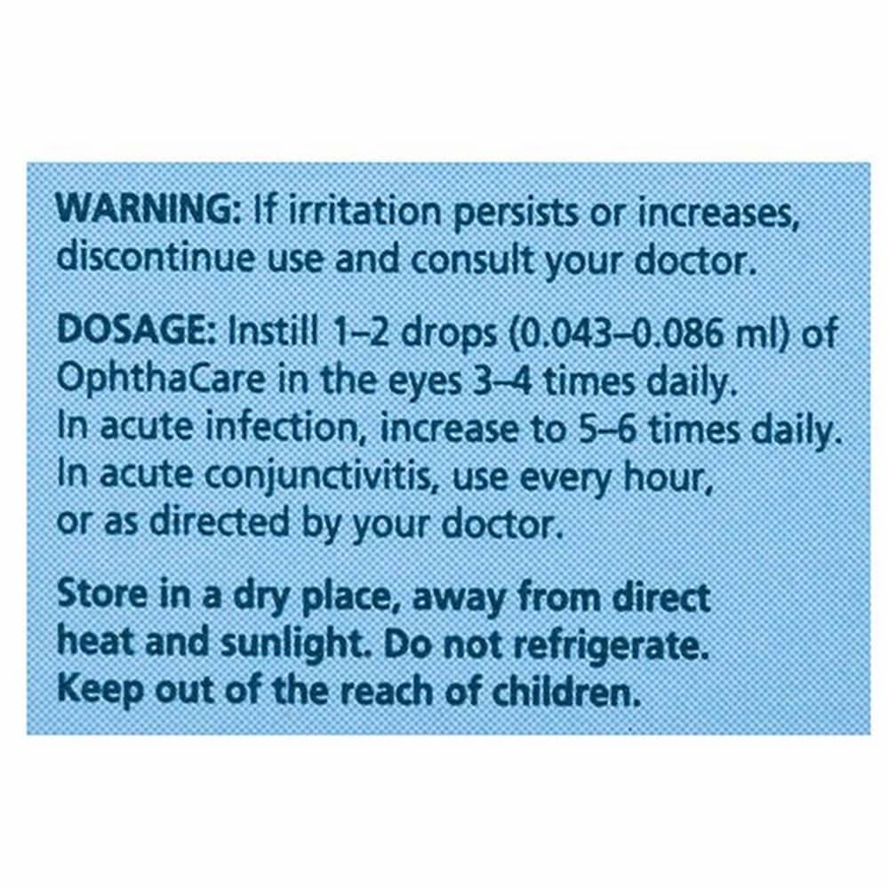 description himalaya ophthacare eye drops himalaya ophthacare eye drops may help to keep eyes