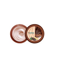 Thumbnail for Himalaya - Rich Cocoa Butter Body Cream - Distacart