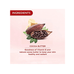 Thumbnail for Himalaya - Rich Cocoa Butter Body Cream - Distacart