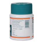 Thumbnail for Himalaya Speman Tablets - Distacart