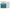 Himalaya Tentex Forte Tablets - 10 Tablets (Pack of 10) - Distacart