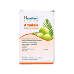 Thumbnail for Himalaya Wellness Pure Herbs Amalaki Immunity Wellness - 60 Tablets - Distacart