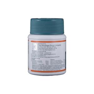 Himalaya liv 52 DS - Distacart