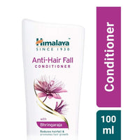 Thumbnail for Himalaya Anti-Hair Fall Conditioner