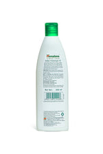 Thumbnail for Himalaya Baby Massage Oil
