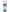 Himalaya Herbal Baby Cream - 50 ml