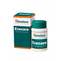Thumbnail for Evecare capsules