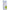Himalaya Herbals - Triphala Syrup (200 ml)
