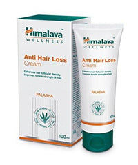 Thumbnail for Himalaya Herbals Anti Hair Loss Cream