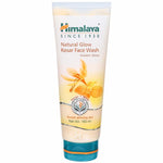 Thumbnail for Himalaya Herbals Natural Glow Kesar Face Wash