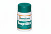 Himalaya Septilin Tablets (60 Tab)