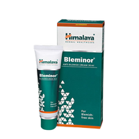 Thumbnail for Himalaya Herbals Bleminor Anti Blemish Cream