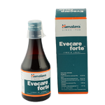 Thumbnail for Himalaya Herbals Evecare Forte Liquid (200 ml)