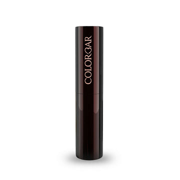 Colorbar Kissproof Lipstick Kinda Sexy - 019 - Distacart