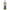 Naturz Ayurveda Kesho Hair Care Oil - Distacart