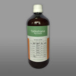 Thumbnail for Tatkshana Ayurveda Trinapanchamoola Kashayam