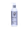 Hi9 Goats Milk Shower Cream