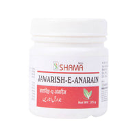 Thumbnail for New Shama Jawarish-E-Anarain - Distacart