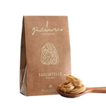 Thumbnail for Gastronomica Tagliatelle Whole Wheat - Distacart