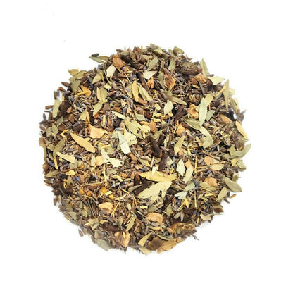Tea Sense Digestive Health Tea - Distacart