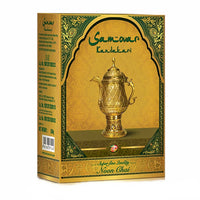 Thumbnail for Goodricke Samovar Kandakari Premium Noon Tea - Distacart