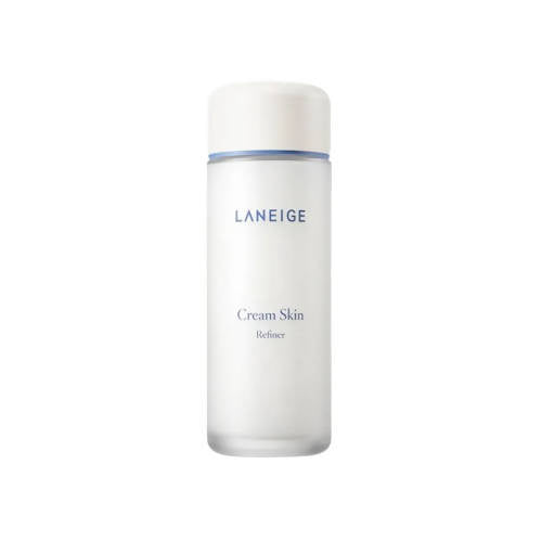 Laneige Cream Skin Refiner - Distacart
