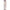 Boiron Homeopathy Natrum Muriaticum