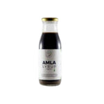 Thumbnail for Native Circle Amla Syrup - Distacart