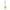 Merlion Naturals Herbal Hair Oil - Distacart