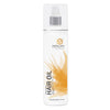 Merlion Naturals Herbal Hair Oil - Distacart