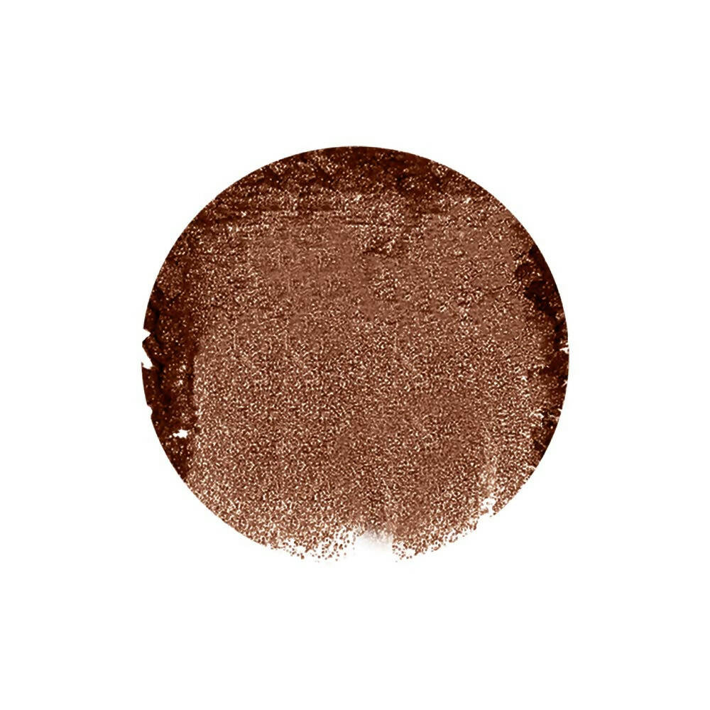 Kiro Long Wear Brightening Eye Shadow Stick - Sandy Copper - Distacart