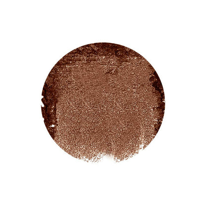 Kiro Long Wear Brightening Eye Shadow Stick - Sandy Copper - Distacart