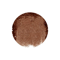 Thumbnail for Kiro Long Wear Brightening Eye Shadow Stick - Sandy Copper - Distacart