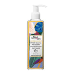 Thumbnail for Mirah Belle Sweet Orange Mulberry Skin Brightening Face Wash - Distacart