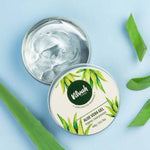 Thumbnail for Vilvah Aloe Vera Gel