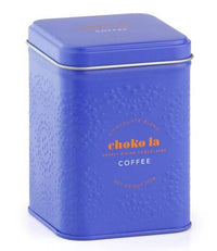 Thumbnail for Choko La Chocolate Drink Mix Signature Coffee Blend