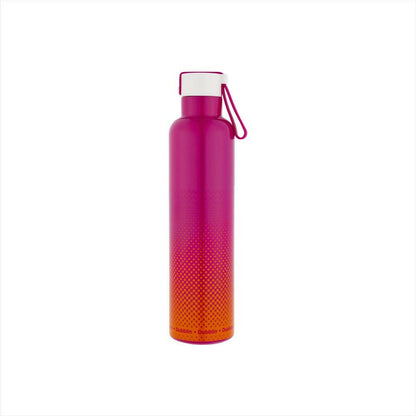Dubblin Bang Bang Vacuum Bottle - Distacart