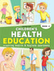 Dreamland Children's Health Education - Book 4 - Distacart