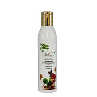 Thumbnail for artNweaves Handmade Herbal Regular SLES Based Shampoo - Distacart