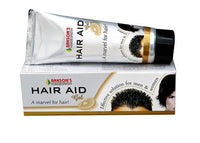 Thumbnail for Bakson's Homeopathy Hair Aid Gel