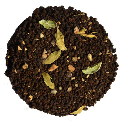 TGL Co. Kadak Masala Chai - Distacart