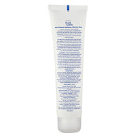 Thumbnail for Avon Healthy Exfoliating And Moisture Mask 100 gm