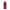 Organic India Tridoshic Body Oil Balancing Frankincense - Distacart