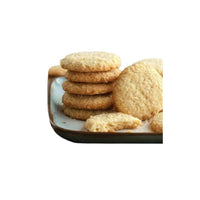 Thumbnail for Jagdish Crunchy Coconut Cookies - Distacart
